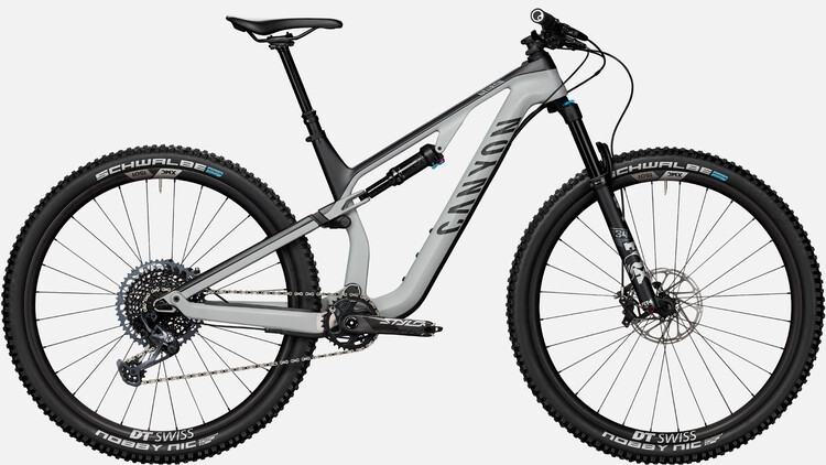 Neuron CF 9 SL Neuron CF 9 SL