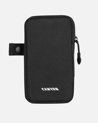 Canyon Essential Case