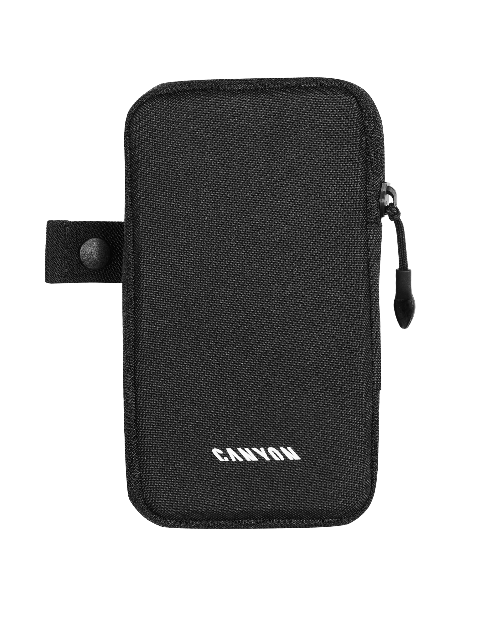 canyon frame case