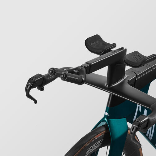 Speedmax CF SLX 8 Force AXS Speedmax CF SLX 8 Force AXS