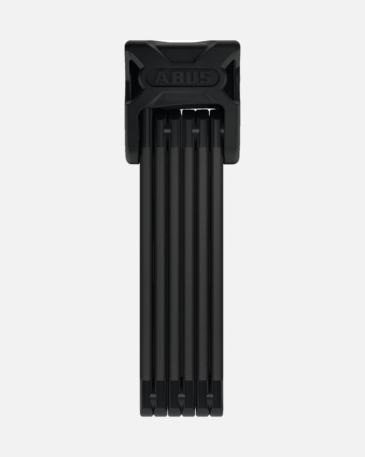 Abus Bordo 6000 Lock Abus Bordo 6000 Lock