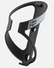Canyon SF Bottle Cage