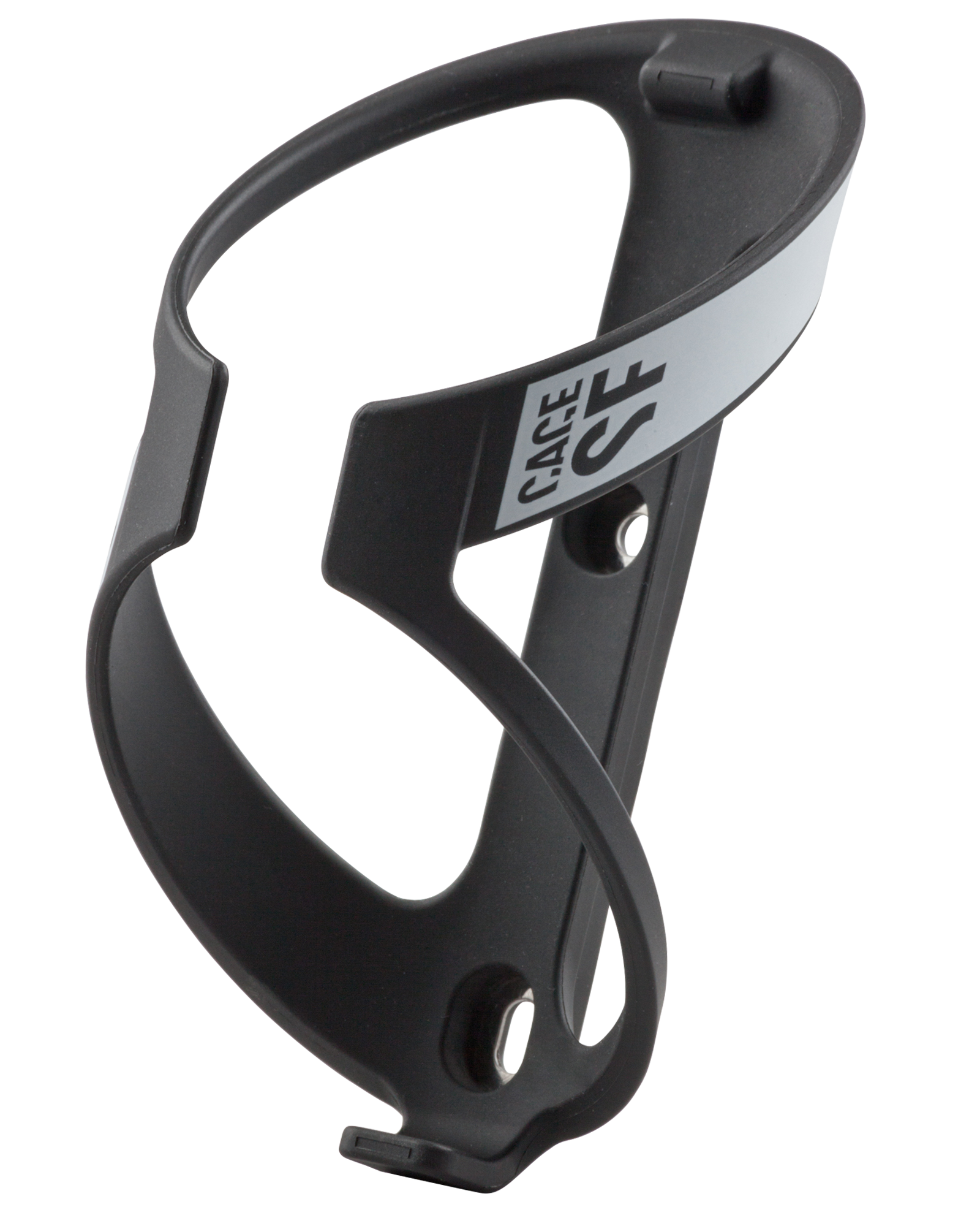 Canyon tri sales bottle holder
