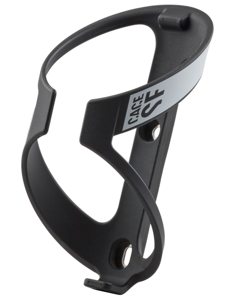 Bontrager rl discount bottle cage