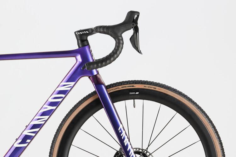 Inflite CFR Inflite CFR