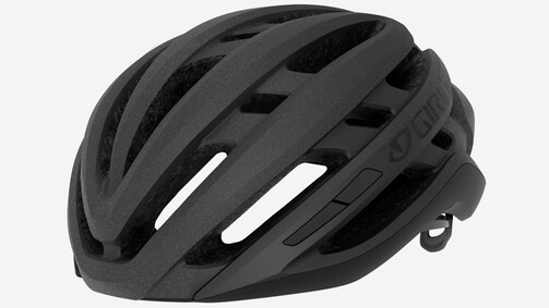 Giro Agilis Mips Helmet