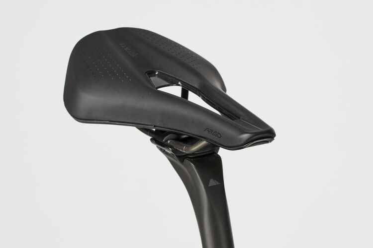 Ultimate CF SLX 9 Team Movistar Ultimate CF SLX 9 Team Movistar