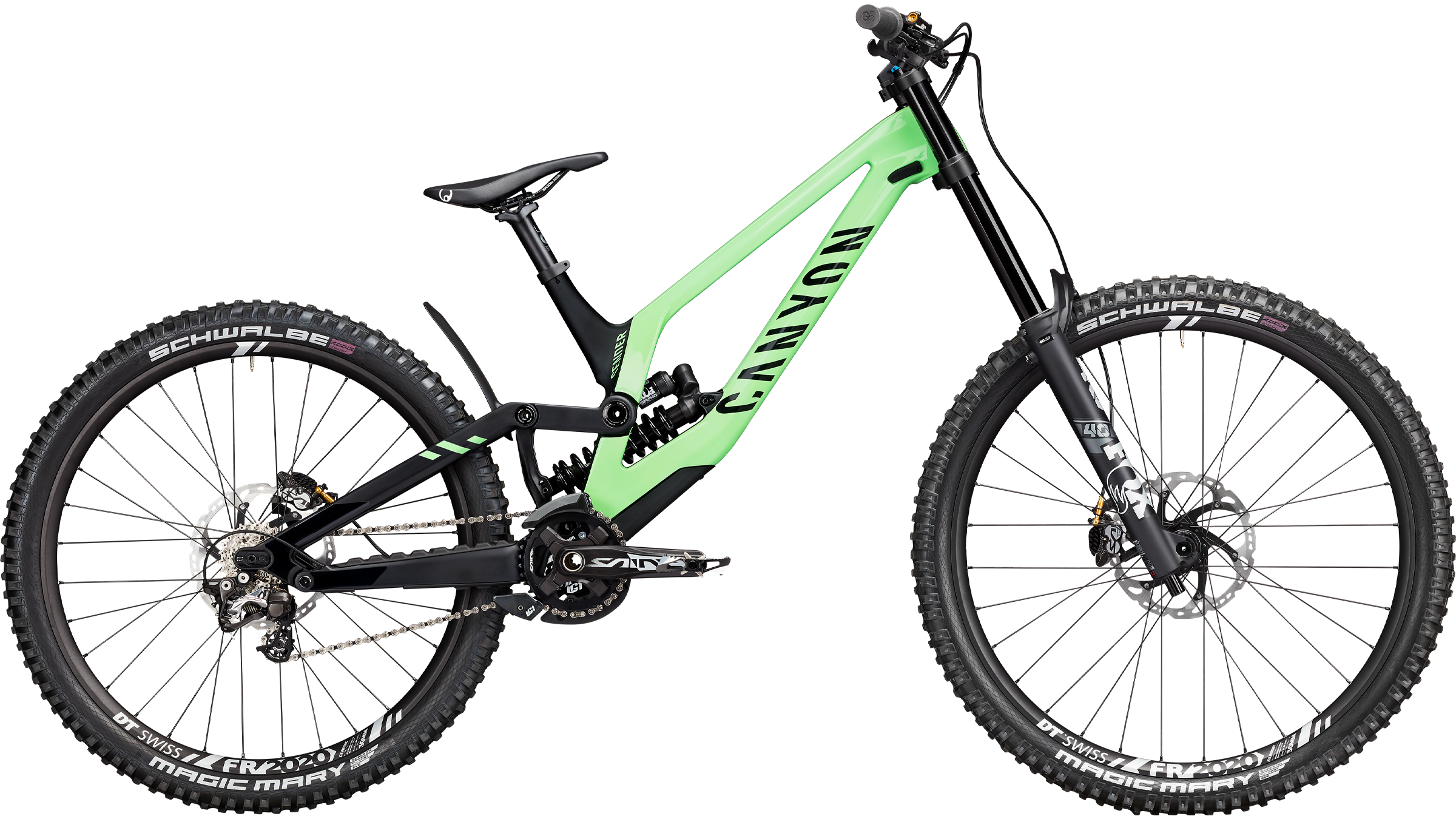 puncture resistant bike tires