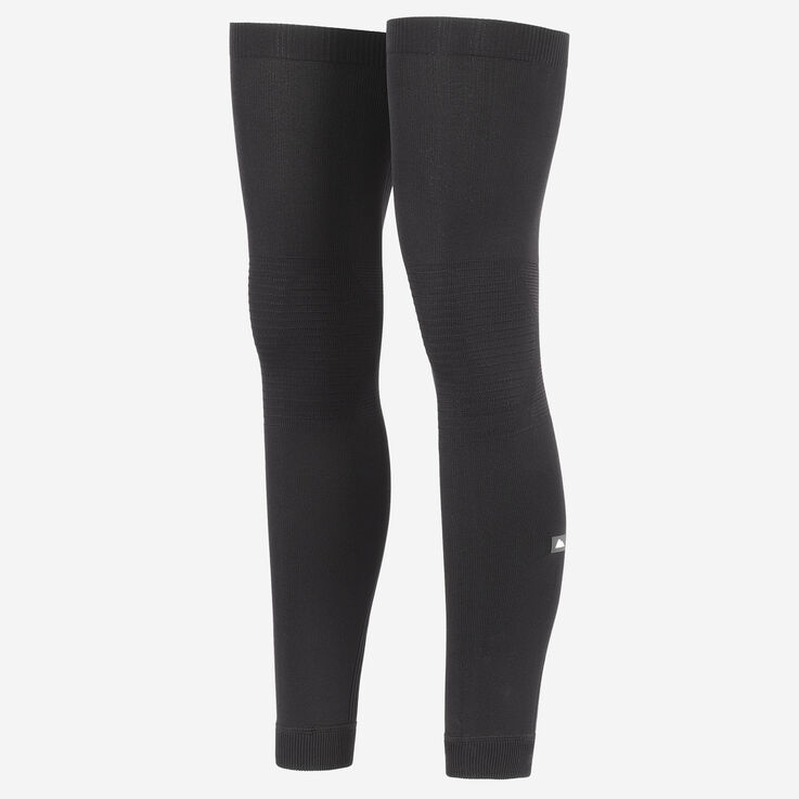 Canyon Signature Pro All Season Leg Warmers Canyon Signature Pro All Season Leg Warmers