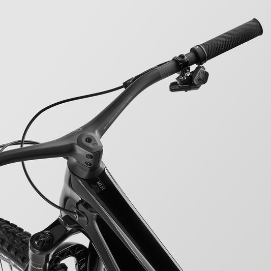 Spectral 27.5 CF 9 Spectral 27.5 CF 9