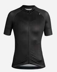 Canyon WMN Classic Jersey
