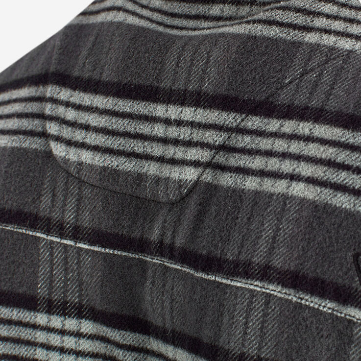 Canyon Signature Flannel Shirt Canyon Signature Flannel Shirt