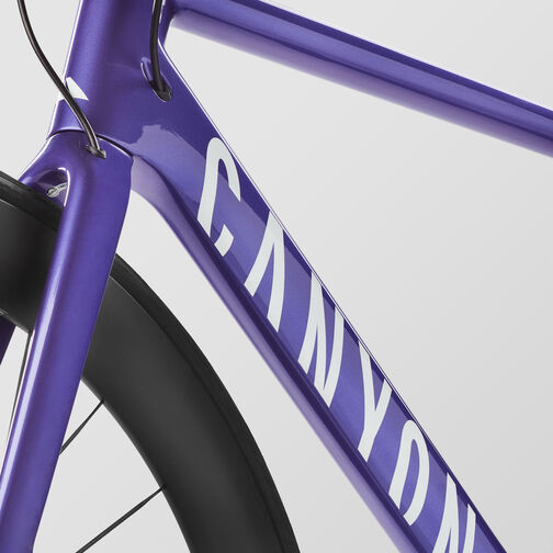 Ultimate CF SLX 9 Di2 LTD RSVP Ultimate CF SLX 9 Di2 LTD RSVP