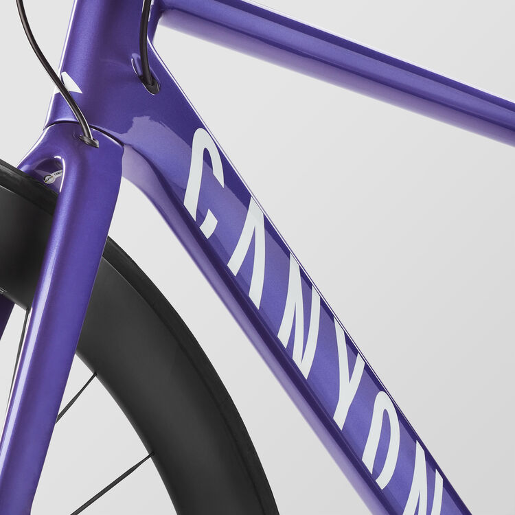 Ultimate CF SLX 9 Di2 LTD RSVP Ultimate CF SLX 9 Di2 LTD RSVP