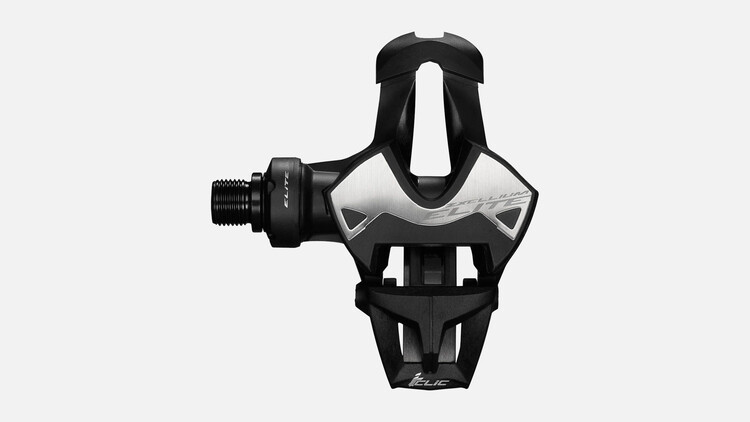 Mavic Zxellium Elite Road Pedals Mavic Zxellium Elite Road Pedals