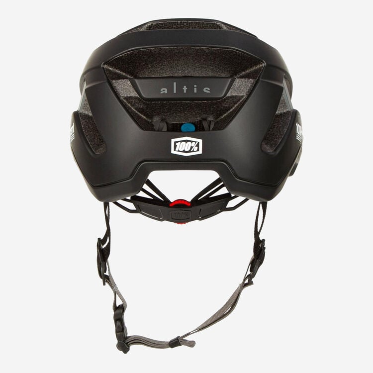 100% Altis MTB Helm 100% Altis MTB Helm