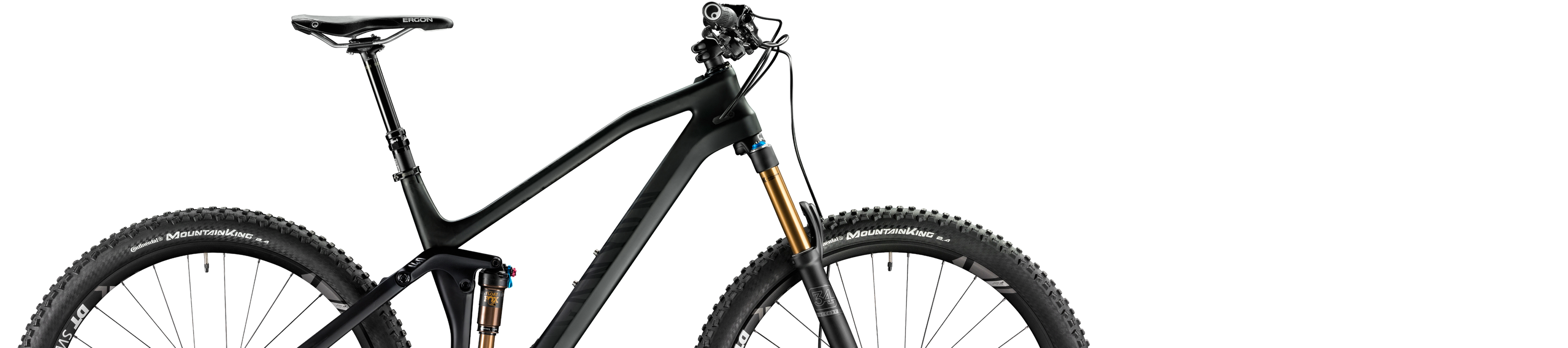 SPT CF 9.0L 17 XL bk SPT CF 9.0L 17 XL bk
