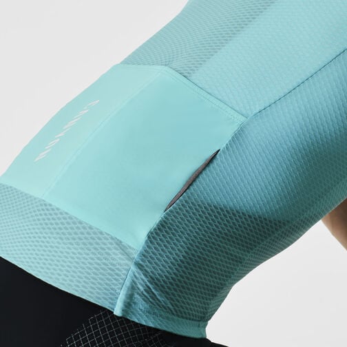 Maillot ligero Canyon para hombre Maillot ligero Canyon para hombre