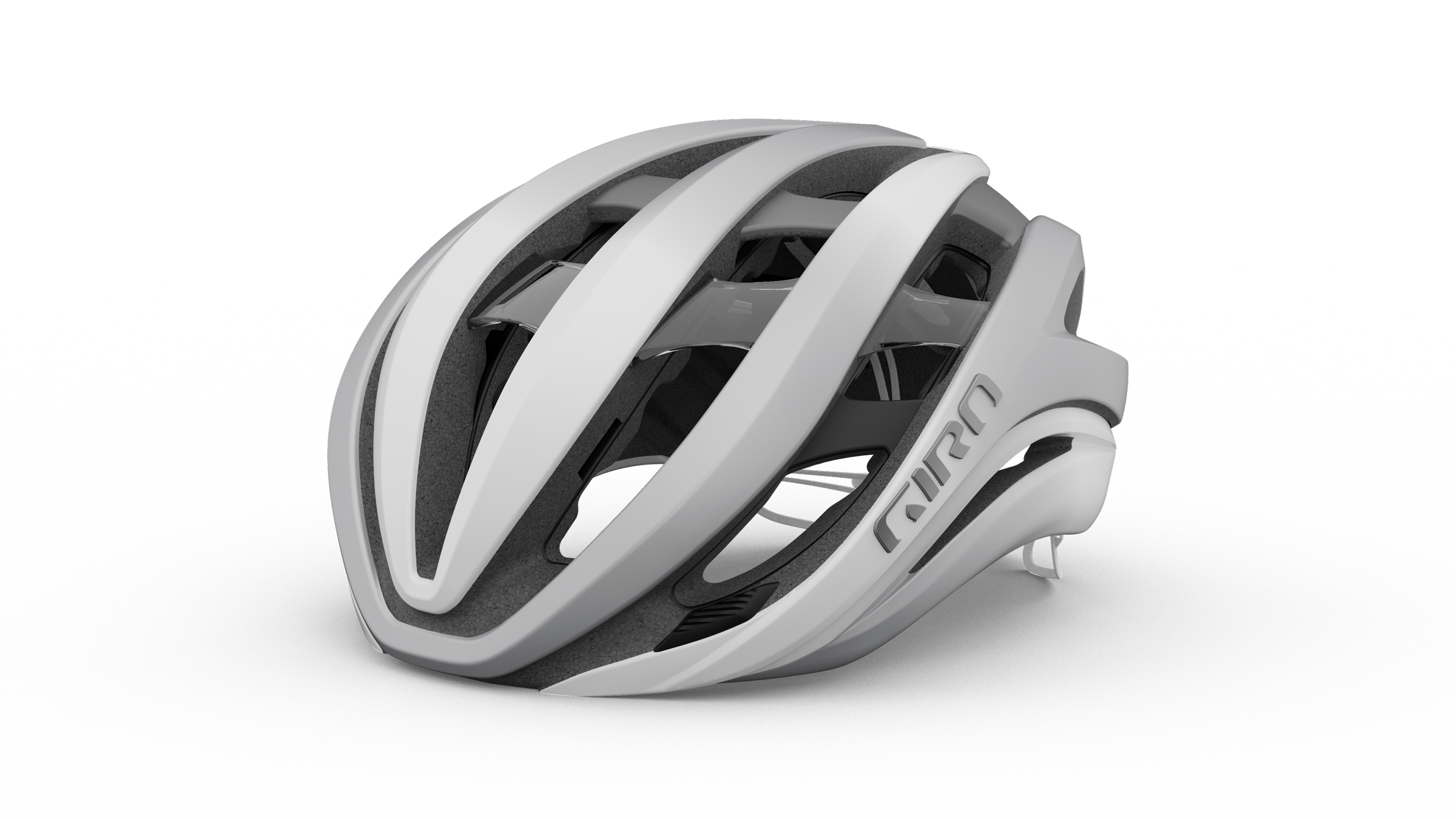 GIRO Aether Spherical Helmet