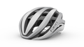 GIRO Aether Spherical Helmet