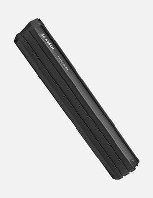 BOSCH Powertube 625Wh Vertikal E-Bike Akku BOSCH Powertube 625Wh Vertikal E-Bike Akku