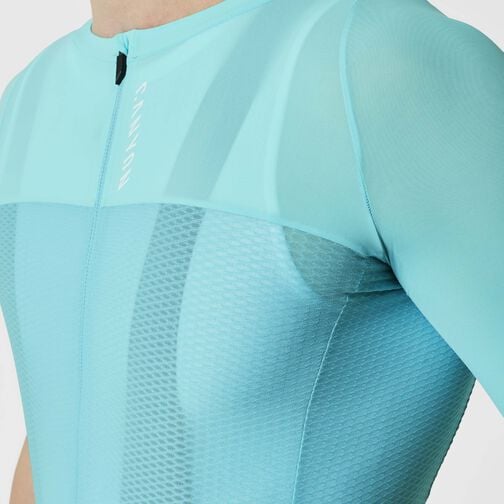 Maillot ligero Canyon para hombre Maillot ligero Canyon para hombre