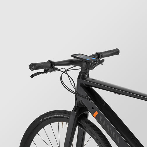 Roadlite:ON 5 Roadlite:ON 5