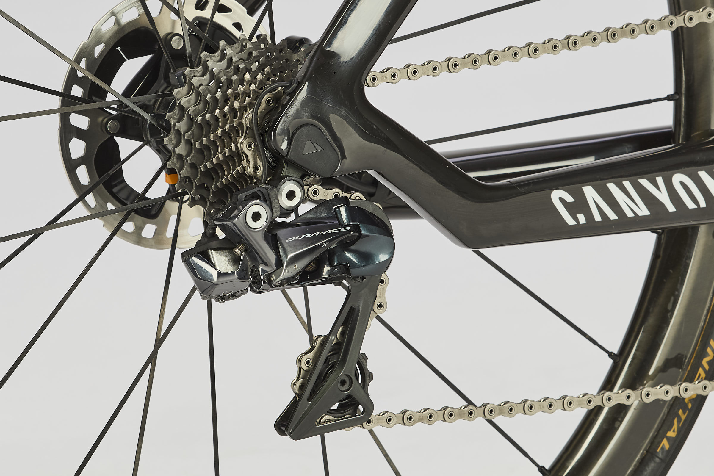 Velo canyon arkea samsic new arrivals