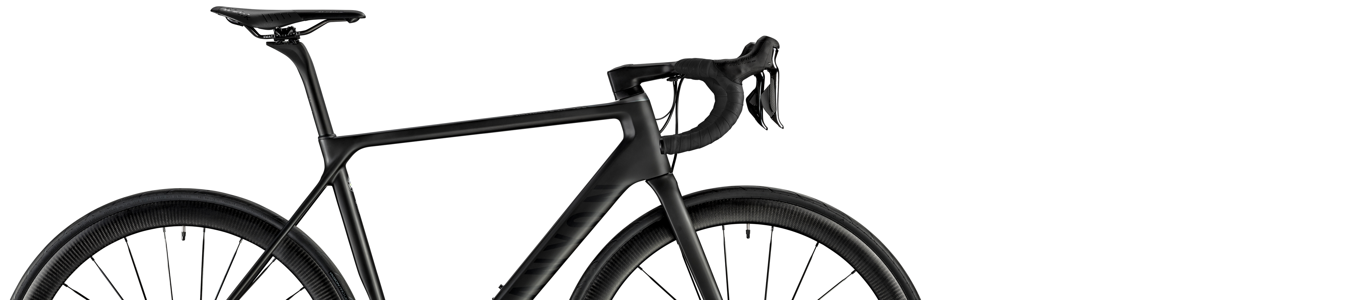 best di2 disc road bike
