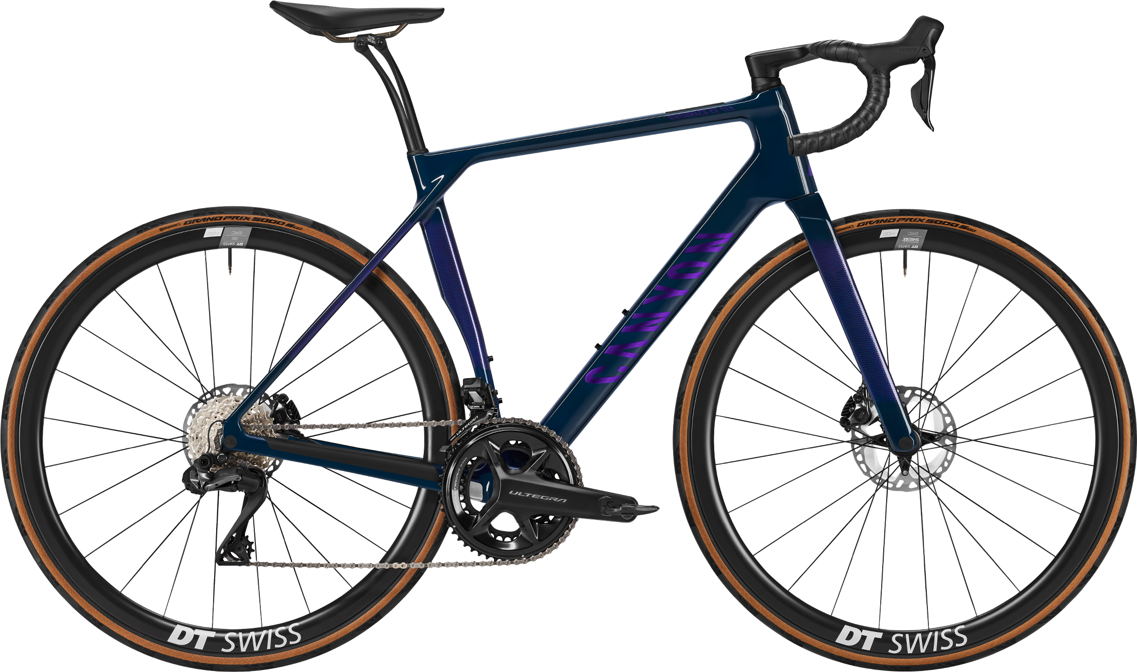 Ultimate cf sl disc new arrivals 8.0 di2 aero