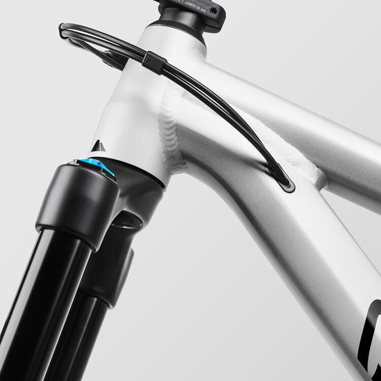 Spectral 6 Spectral 6