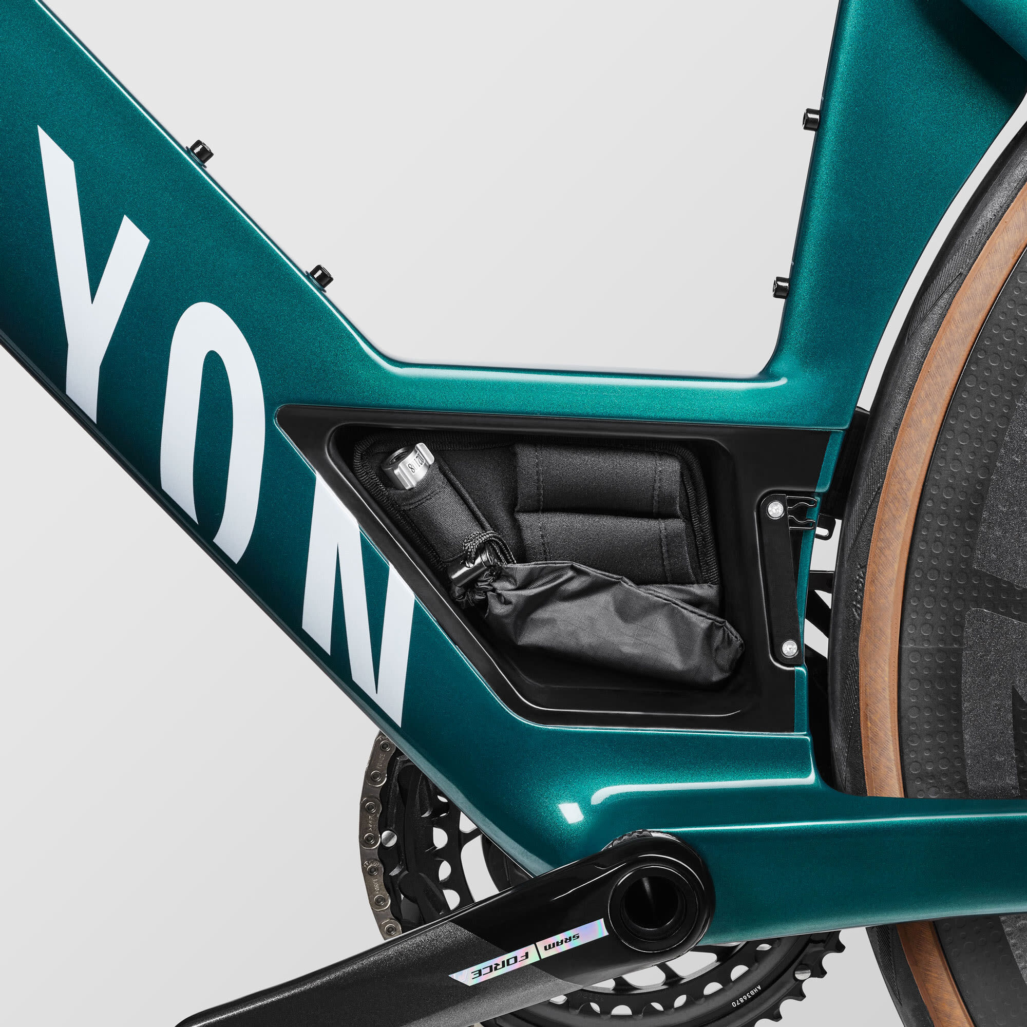 Speedmax CF SLX 8 Force AXS