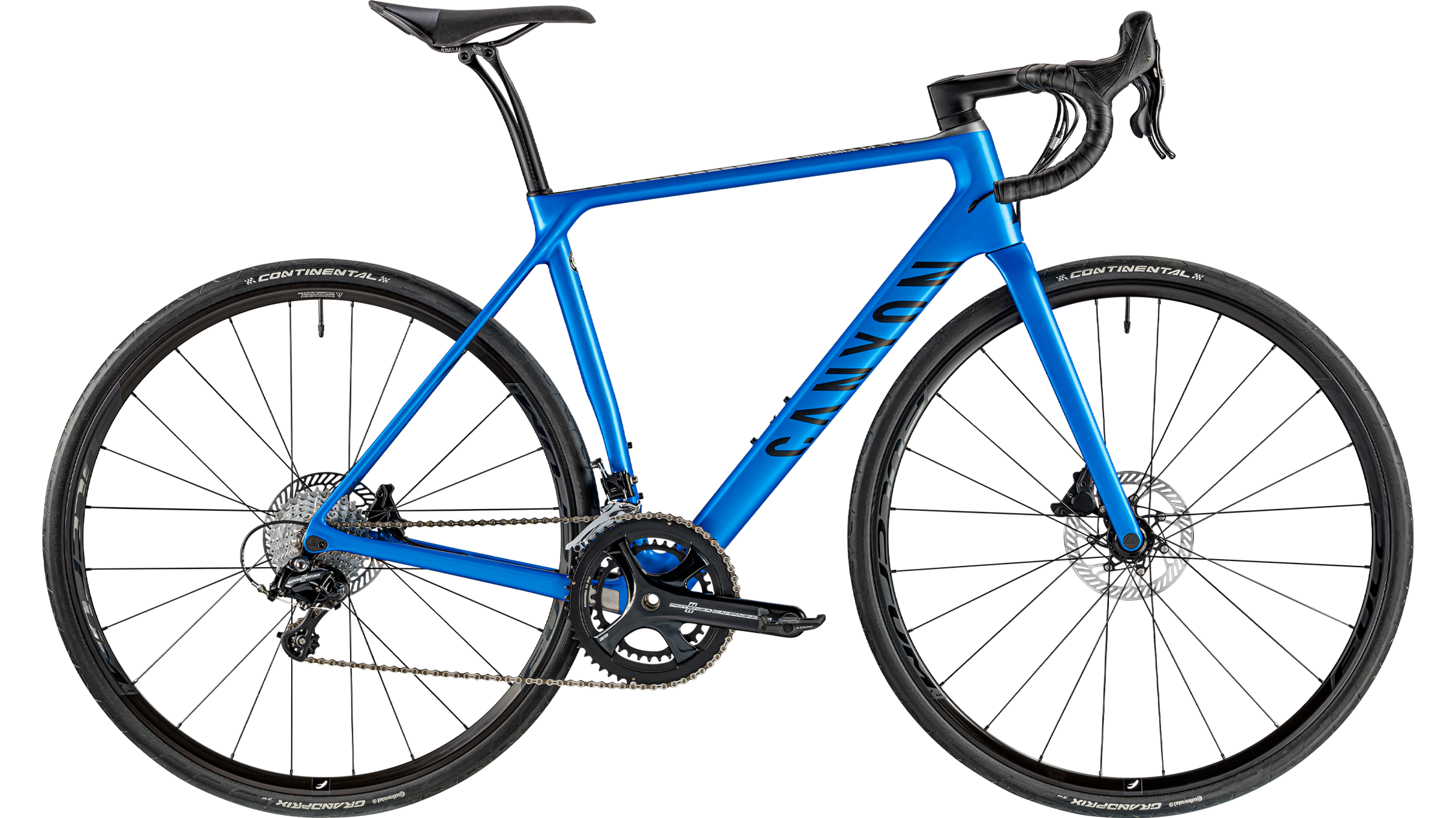 tacx bicycle