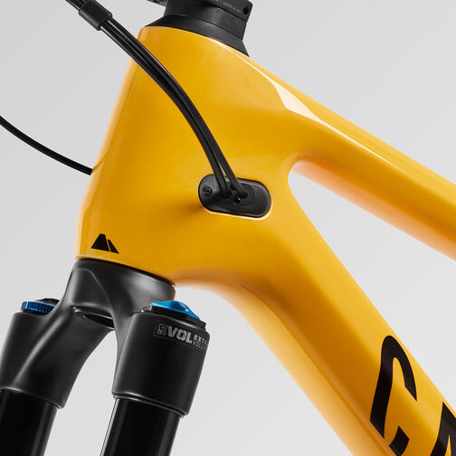 Spectral 27.5 CF 8 Spectral 27.5 CF 8