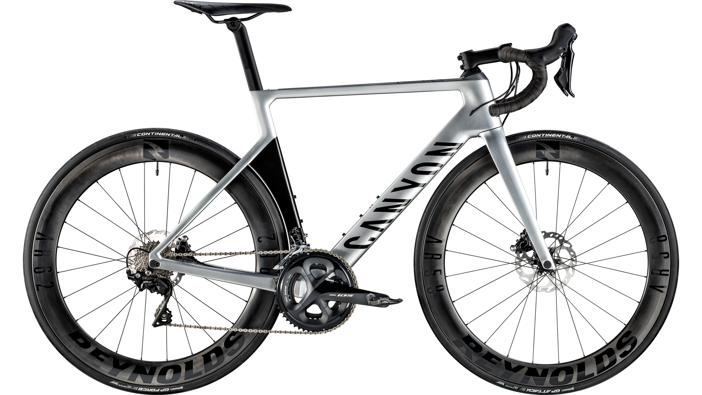 Aeroad cf sl disc 7.0 Clearance