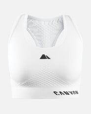 Canyon Sports Bra Canyon Sports Bra