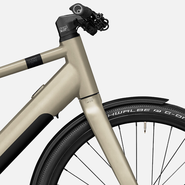 Commuter:ON 7 Commuter:ON 7