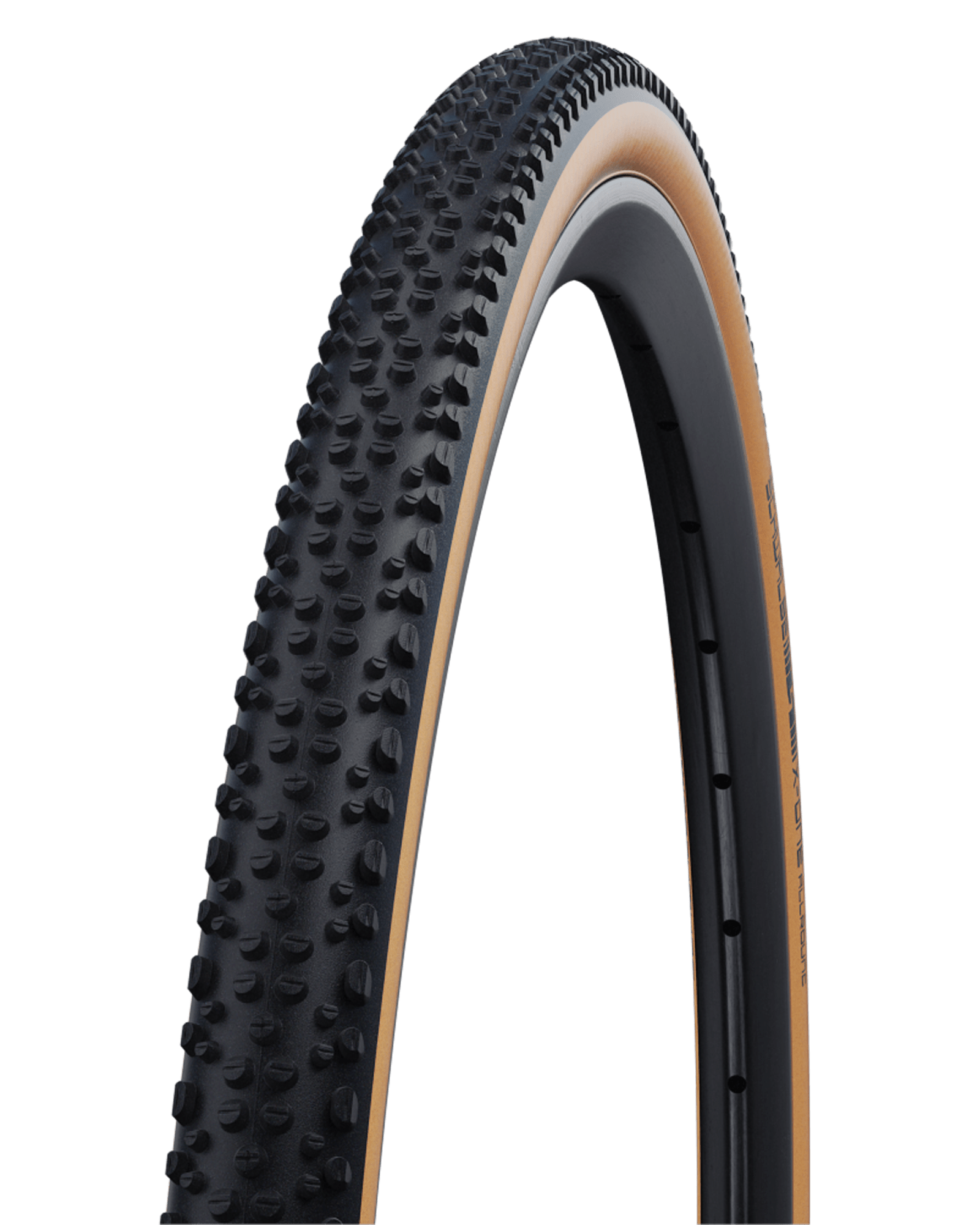 28 mtb tires outlet
