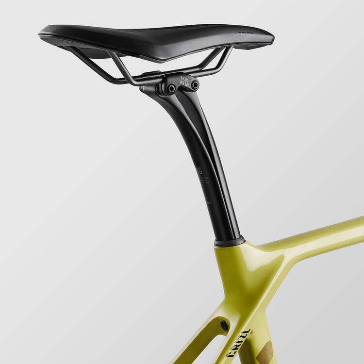 Grizl CF SLX 8 EKAR Grizl CF SLX 8 EKAR