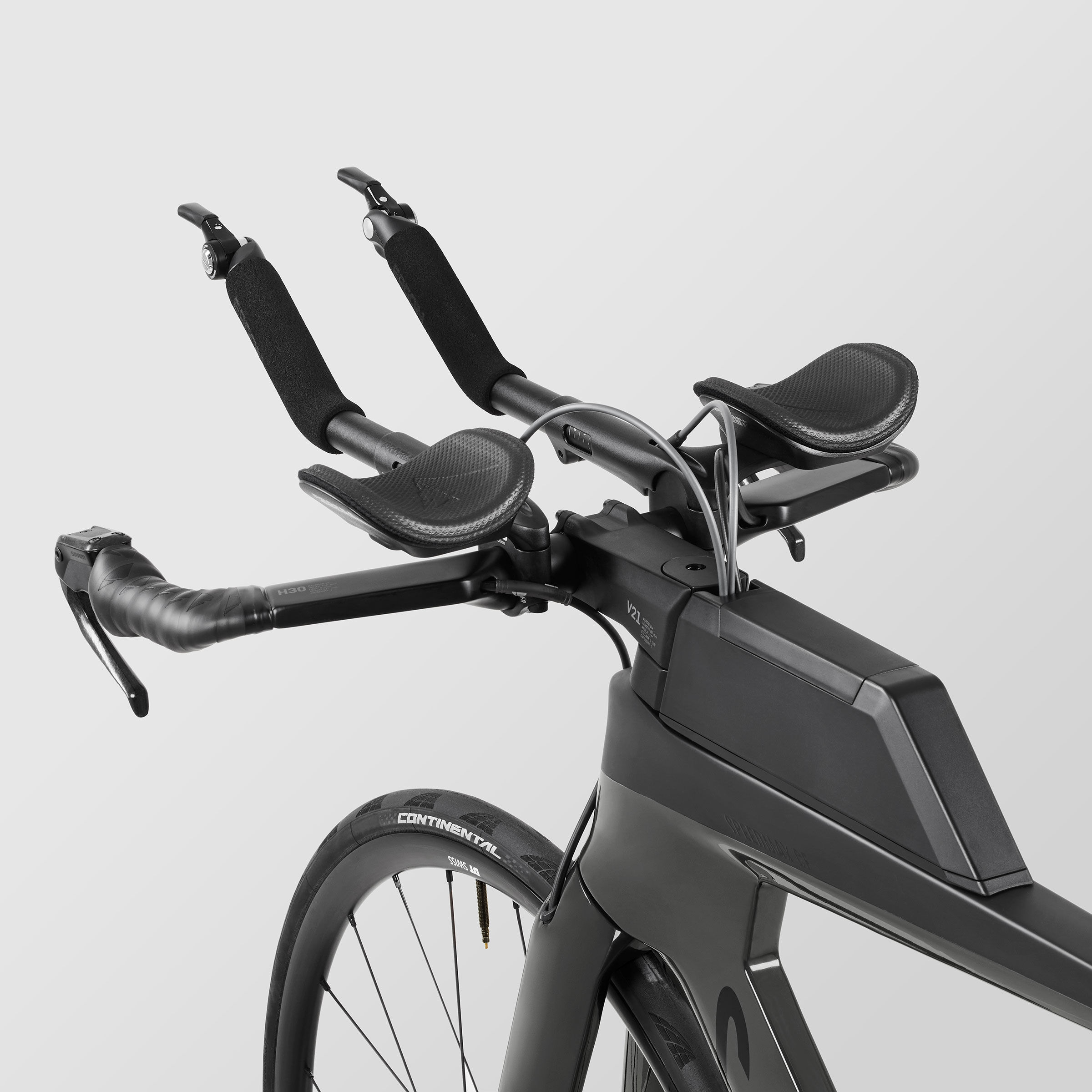 Canyon speedmax online 7.0