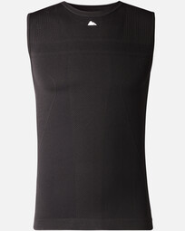 Canyon Men's Baselayer Canyon Men's Baselayer