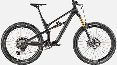 Spectral CFR 9.0 Spectral CFR 9.0