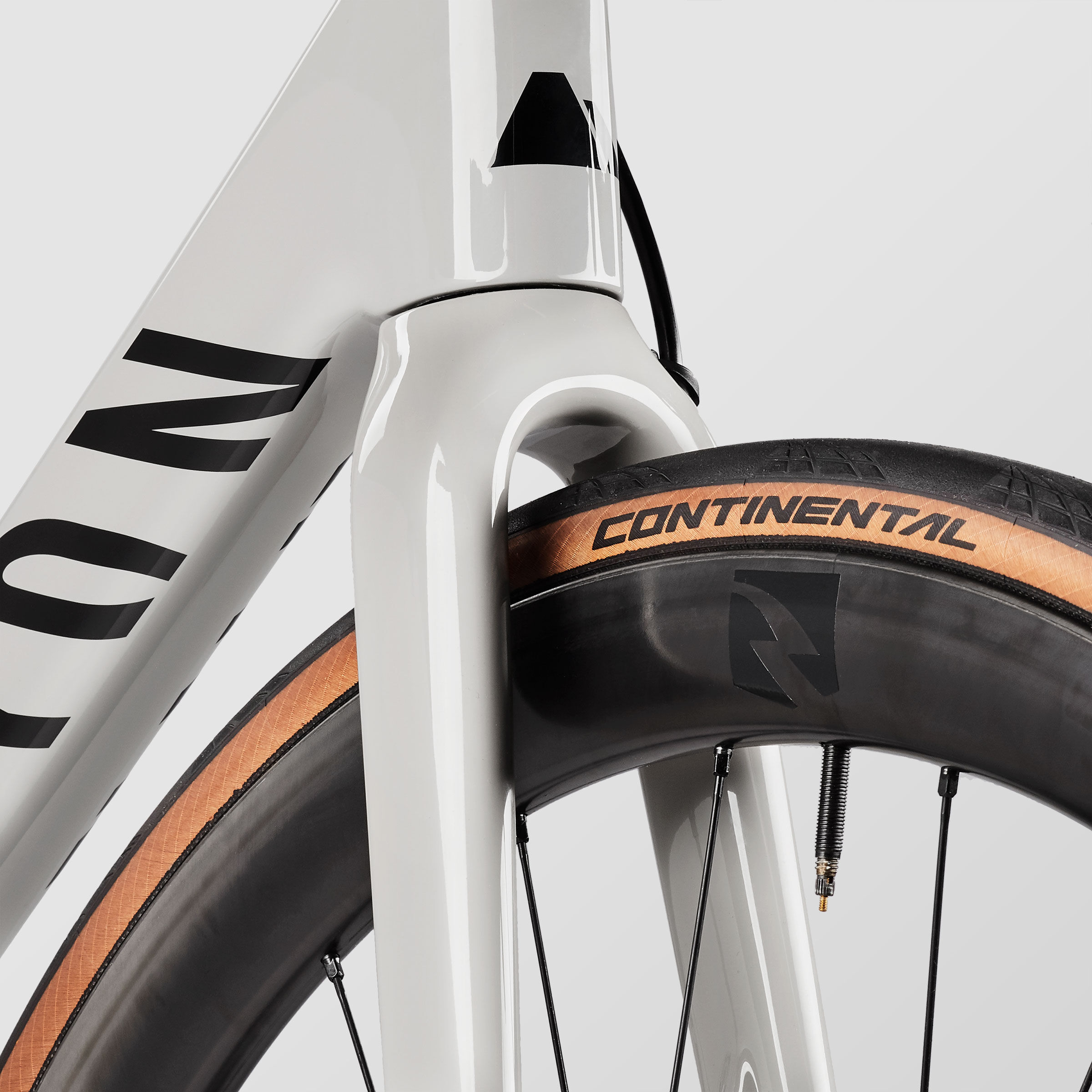 Ultimate cf sl best sale 8 disc aero 2021