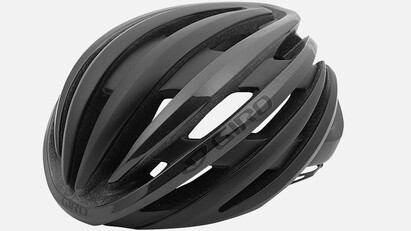 Casque Route Giro Cinder MIPS