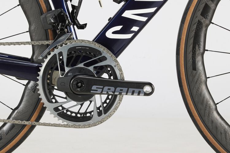 Aeroad CFR Team Movistar Aeroad CFR Team Movistar