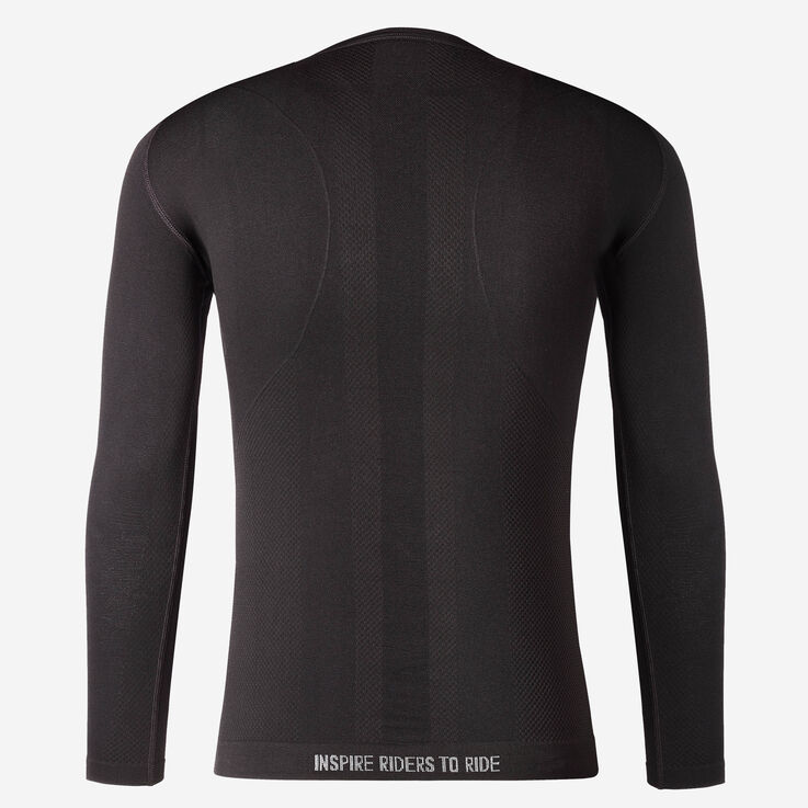 Canyon Signature Pro LS Base Layer Canyon Signature Pro LS Base Layer