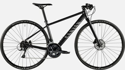 Roadlite WMN AL 6.0 Roadlite WMN AL 6.0
