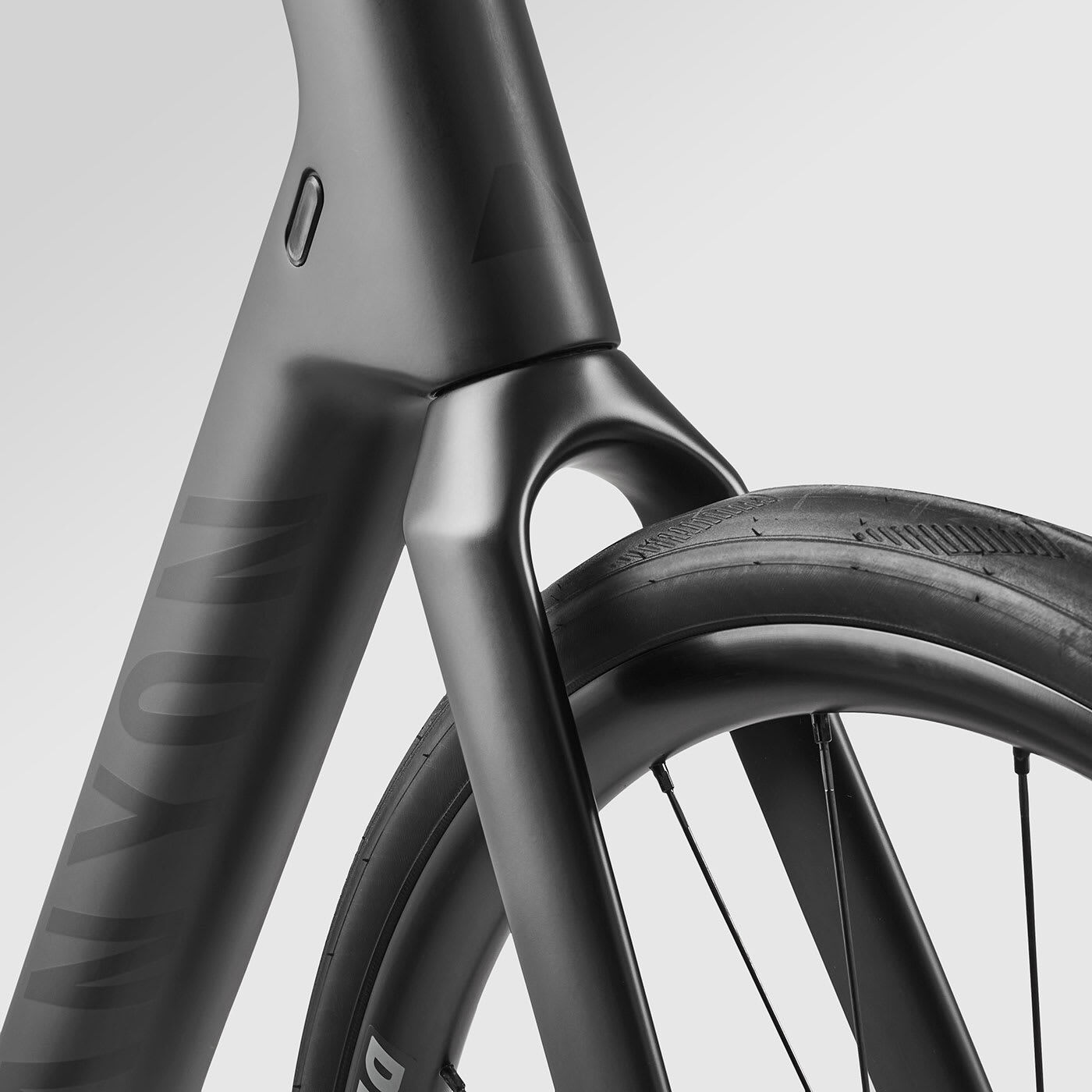 Endurace CF 7 AXS CANYON NL