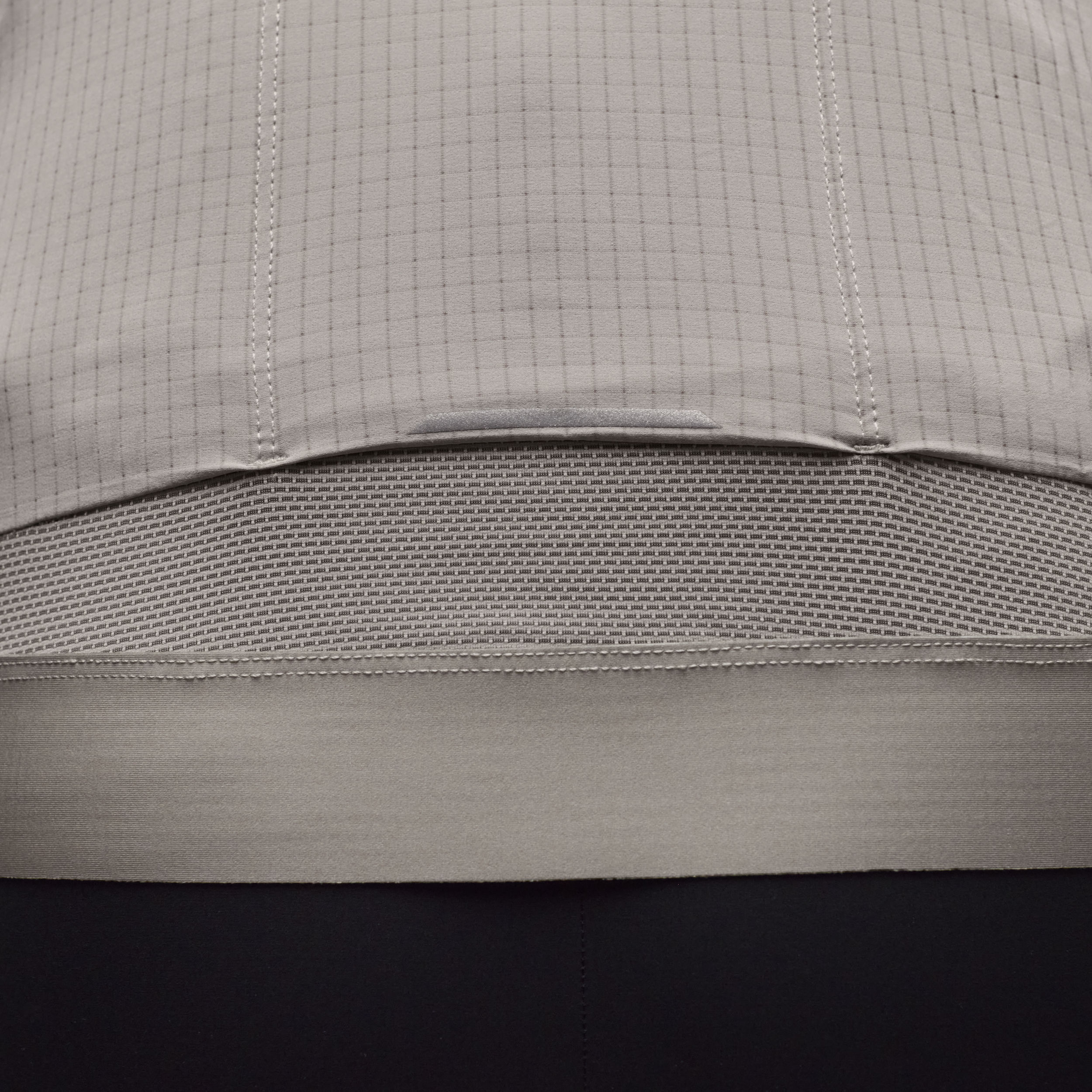 Canyon CFR Herren-Radtrikot