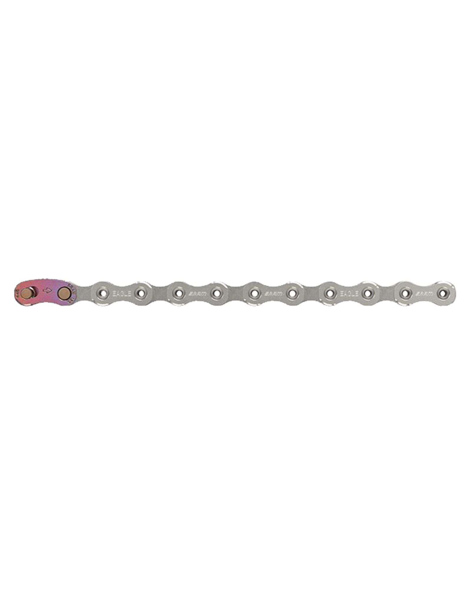 Xo1 chain new arrivals